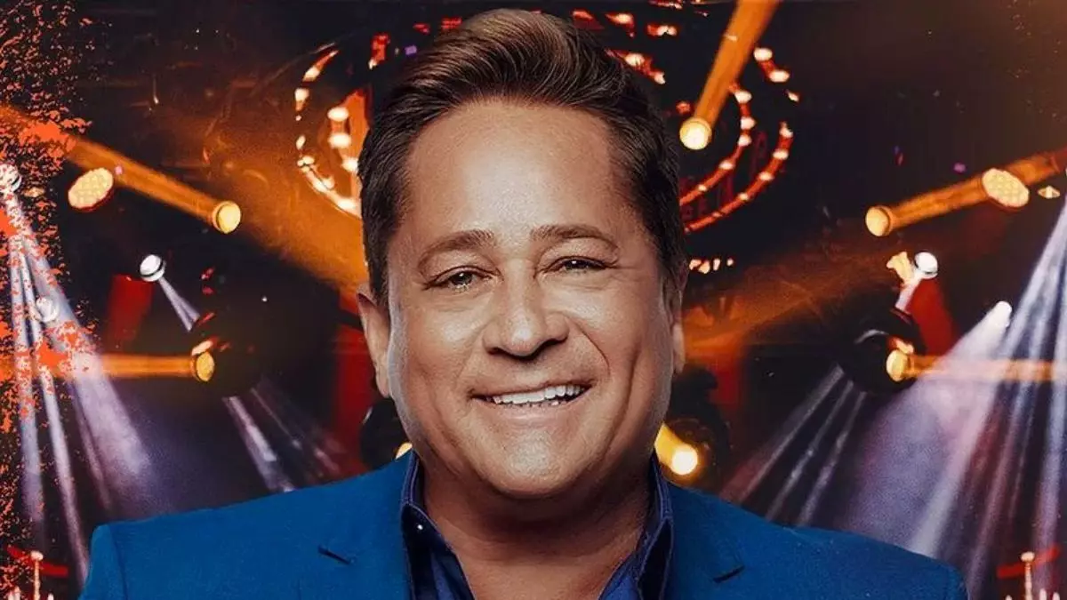 Leonardo História de tudo como começou e seu Sucessos.